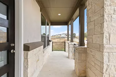 113 Little Tenina Trail, Cedar Creek, TX 78612 - Photo 4