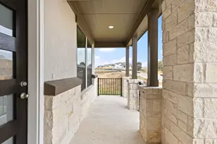 113 Little Tenina Trail, Cedar Creek, TX 78612 - Photo 4