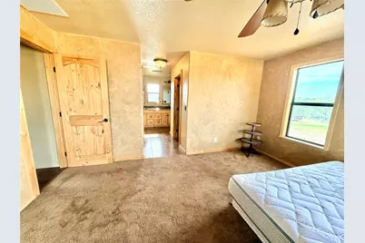 211 Fm 3023 S, Goldthwaite, TX 76844 - Photo 18