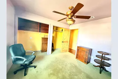 211 Fm 3023 S, Goldthwaite, TX 76844 - Photo 16