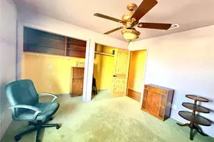211 Fm 3023 S, Goldthwaite, TX 76844 - Photo 16