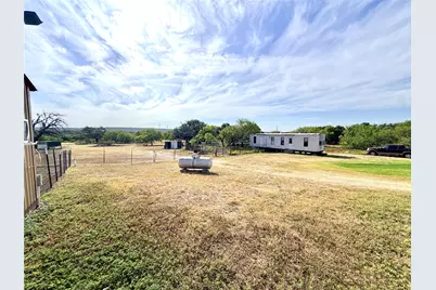 211 Fm 3023 S, Goldthwaite, TX 76844 - Photo 30