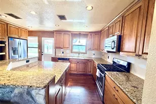 211 Fm 3023 S, Goldthwaite, TX 76844 - Photo 6