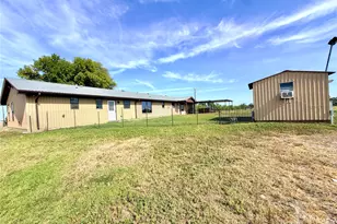 211 Fm 3023 S, Goldthwaite, TX 76844 - Photo 36