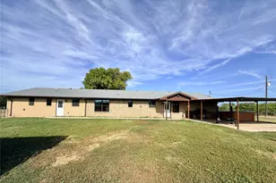 211 Fm 3023 S, Goldthwaite, TX 76844 - Photo 28