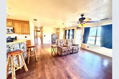211 Fm 3023 S, Goldthwaite, TX 76844 - Photo 8