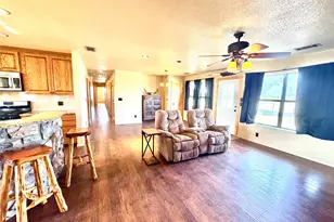 211 Fm 3023 S, Goldthwaite, TX 76844 - Photo 8