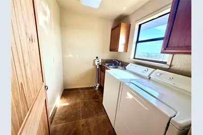 211 Fm 3023 S, Goldthwaite, TX 76844 - Photo 24