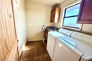 211 Fm 3023 S, Goldthwaite, TX 76844 - Photo 24