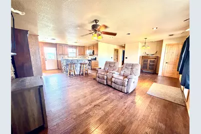 211 Fm 3023 S, Goldthwaite, TX 76844 - Photo 4