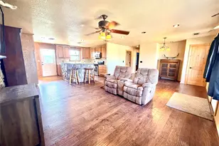 211 Fm 3023 S, Goldthwaite, TX 76844 - Photo 4