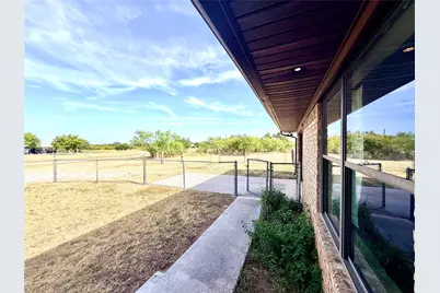211 Fm 3023 S, Goldthwaite, TX 76844 - Photo 38