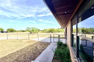 211 Fm 3023 S, Goldthwaite, TX 76844 - Photo 38