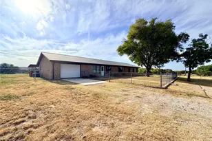 211 Fm 3023 S, Goldthwaite, TX 76844 - Photo 2