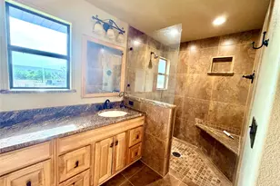 211 Fm 3023 S, Goldthwaite, TX 76844 - Photo 20