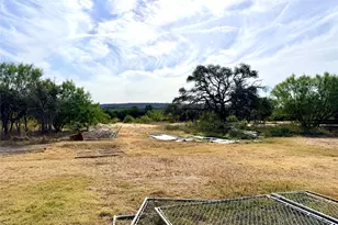 211 Fm 3023 S, Goldthwaite, TX 76844 - Photo 34