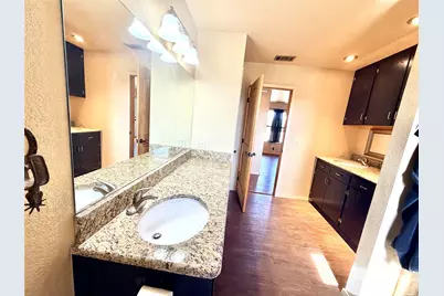 211 Fm 3023 S, Goldthwaite, TX 76844 - Photo 12