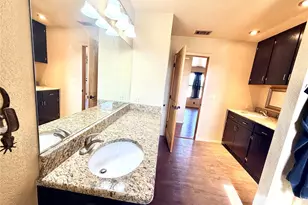 211 Fm 3023 S, Goldthwaite, TX 76844 - Photo 12