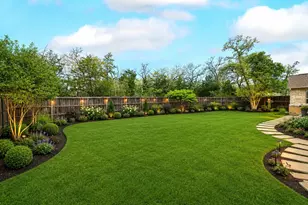 140 Winchester Rd, Bastrop, TX 78602 - Photo 28