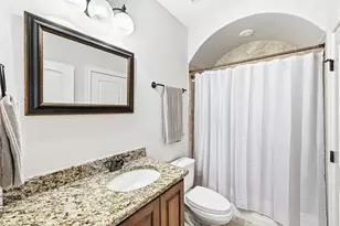140 Winchester Rd, Bastrop, TX 78602 - Photo 20