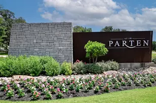 204 Leaning Rock Rdg, Austin, TX 78737 - Photo 4