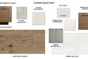 204 Leaning Rock Rdg, Austin, TX 78737 - Photo 2