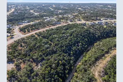 1393 Powder Ridge Road, New Braunfels, TX 78132 - Photo 10