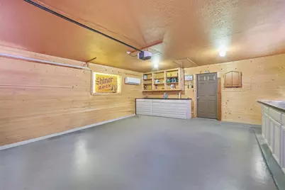 1609 Mesquite Lane, Georgetown, TX 78628 - Photo 24