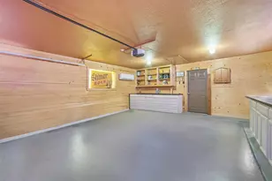 1609 Mesquite Ln, Georgetown, TX 78628 - Photo 24