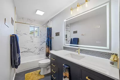 1609 Mesquite Lane, Georgetown, TX 78628 - Photo 20