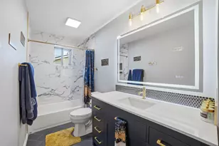 1609 Mesquite Ln, Georgetown, TX 78628 - Photo 20