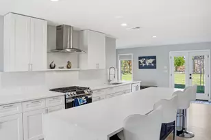 1609 Mesquite Ln, Georgetown, TX 78628 - Photo 8