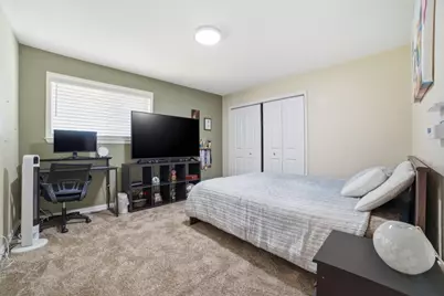 1609 Mesquite Lane, Georgetown, TX 78628 - Photo 22