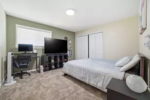 1609 Mesquite Ln, Georgetown, TX 78628 - Photo 22