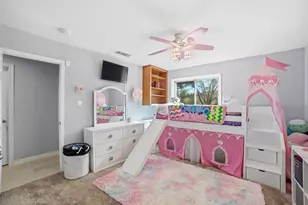 1609 Mesquite Ln, Georgetown, TX 78628 - Photo 24