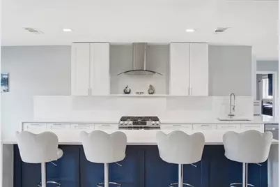 1609 Mesquite Lane, Georgetown, TX 78628 - Photo 18