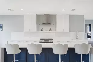 1609 Mesquite Ln, Georgetown, TX 78628 - Photo 18