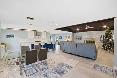 1609 Mesquite Lane, Georgetown, TX 78628 - Photo 8