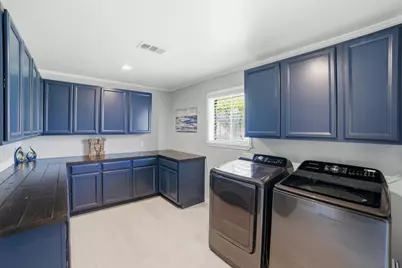 1609 Mesquite Lane, Georgetown, TX 78628 - Photo 16