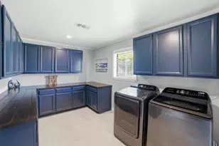 1609 Mesquite Ln, Georgetown, TX 78628 - Photo 16