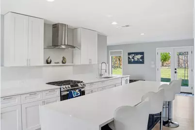 1609 Mesquite Lane, Georgetown, TX 78628 - Photo 12