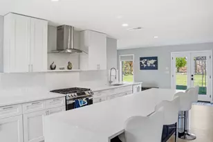 1609 Mesquite Ln, Georgetown, TX 78628 - Photo 12