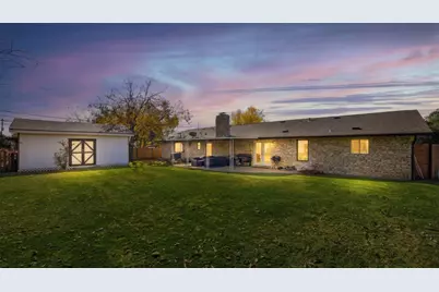 1609 Mesquite Lane, Georgetown, TX 78628 - Photo 26