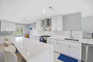 1609 Mesquite Ln, Georgetown, TX 78628 - Photo 10