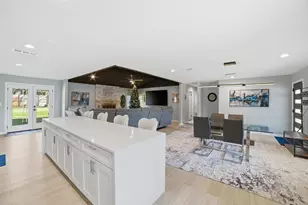 1609 Mesquite Ln, Georgetown, TX 78628 - Photo 4