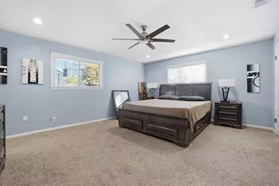 1609 Mesquite Lane, Georgetown, TX 78628 - Photo 16