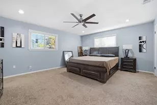 1609 Mesquite Ln, Georgetown, TX 78628 - Photo 16