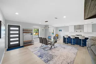 1609 Mesquite Ln, Georgetown, TX 78628 - Photo 2