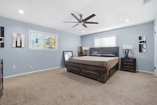 1609 Mesquite Ln, Georgetown, TX 78628 - Photo 20