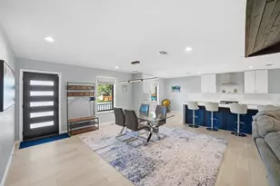 1609 Mesquite Ln, Georgetown, TX 78628 - Photo 2